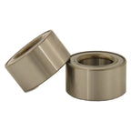 Rear Wheel Bearing Kit for Holden Cruze, Suzuki, Chevrolet, Hyundai & Peugeot