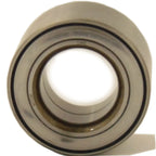 Rear Wheel Bearing Kit for Holden Cruze, Suzuki, Chevrolet, Hyundai & Peugeot
