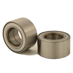 Rear Wheel Bearing Kit for Holden Cruze, Suzuki, Chevrolet, Hyundai & Peugeot - Alt 6