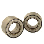 Rear Wheel Bearing Kit for Holden Cruze, Suzuki, Chevrolet, Hyundai & Peugeot - Alt 7