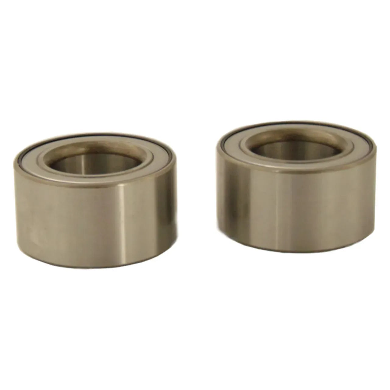 Rear Wheel Bearing Kit for Holden Cruze, Suzuki, Chevrolet, Hyundai & Peugeot - Alt 8