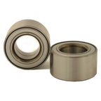 Rear Wheel Bearing Kit for Holden Cruze, Suzuki, Chevrolet, Hyundai & Peugeot