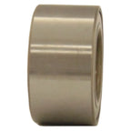 Rear Wheel Bearing Kit for Holden Cruze, Suzuki, Chevrolet, Hyundai & Peugeot