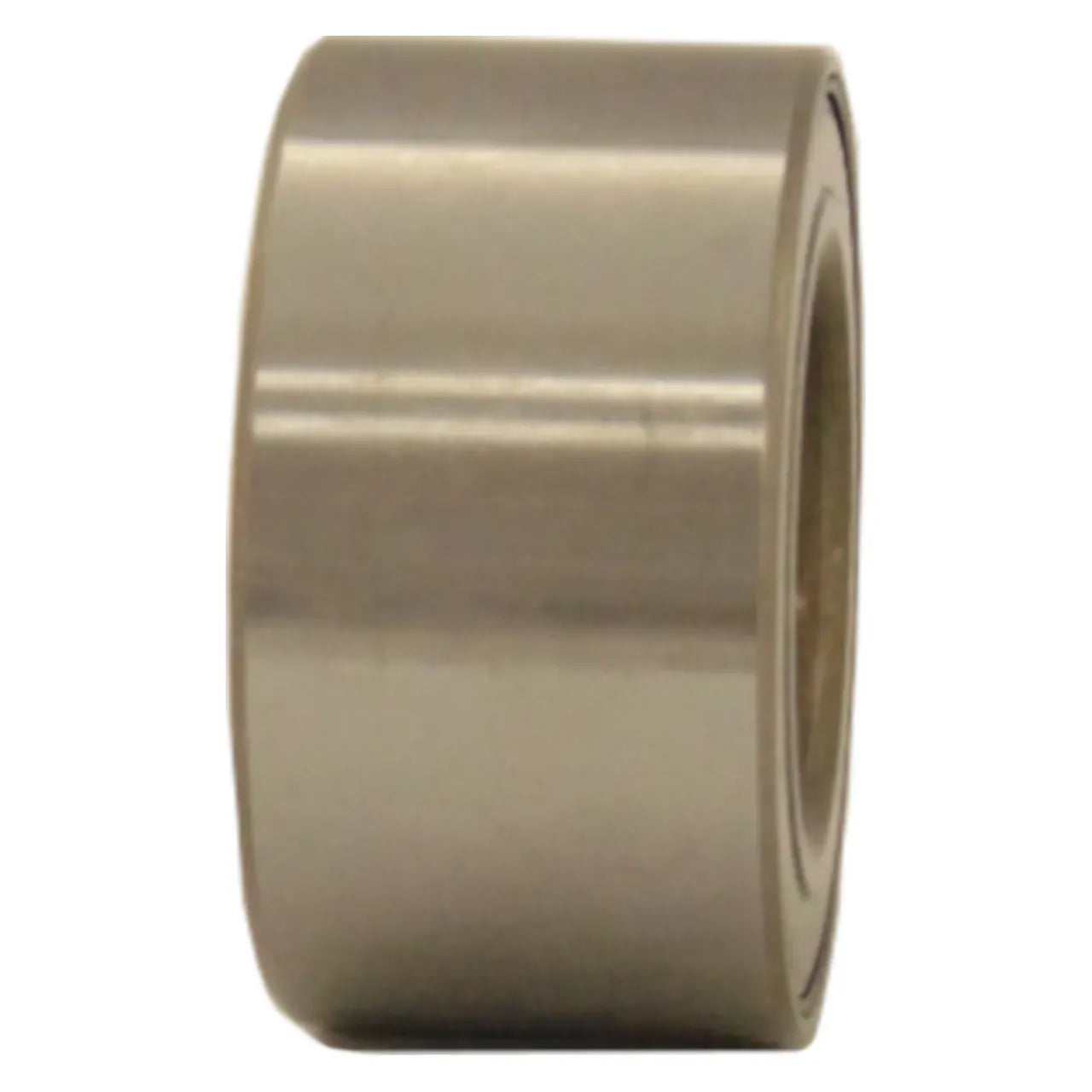 Rear Wheel Bearing Kit for Holden Cruze, Suzuki, Chevrolet, Hyundai & Peugeot