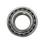 Rear Wheel Bearing Kit for Holden Crewman, Commodore, One Tonner or Avalanche 2003-2006 VY VZ