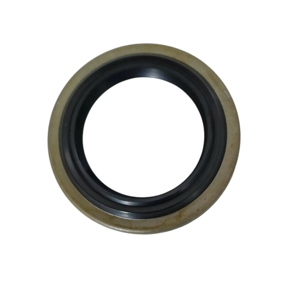 Rear Wheel Bearing Kit for Holden Crewman, Commodore, One Tonner or Avalanche 2003-2006 VY VZ - Alt 6