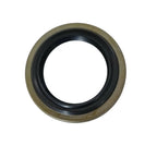 Rear Wheel Bearing Kit for Holden Crewman, Commodore, One Tonner or Avalanche 2003-2006 VY VZ - Alt 6
