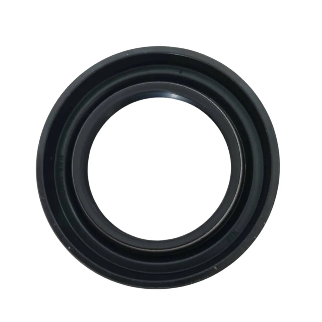 Rear Wheel Bearing Kit for Holden Crewman, Commodore, One Tonner or Avalanche 2003-2006 VY VZ - Alt 7