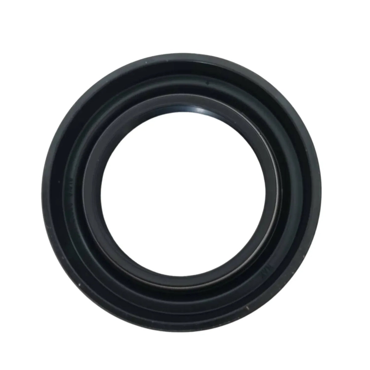 Rear Wheel Bearing Kit for Holden Crewman, Commodore, One Tonner or Avalanche 2003-2006 VY VZ - Alt 7