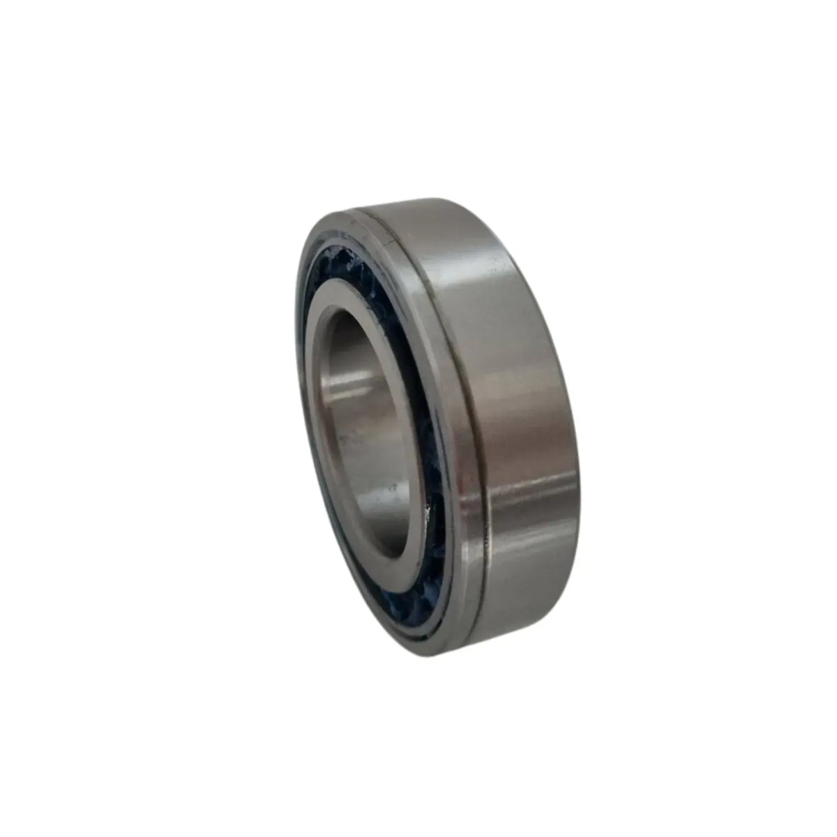 Rear Wheel Bearing Kit for Holden Crewman, Commodore, One Tonner or Avalanche 2003-2006 VY VZ - Alt 8