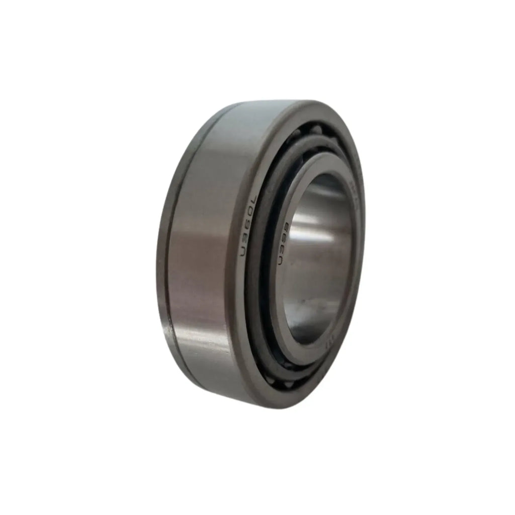 Rear Wheel Bearing Kit for Holden Crewman, Commodore, One Tonner or Avalanche 2003-2006 VY VZ - Alt 9