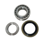 Rear Wheel Bearing Kit for Holden Crewman, Commodore, One Tonner or Avalanche 2003-2006 VY VZ