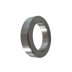 Rear Wheel Bearing Kit for Holden Crewman, Commodore, One Tonner or Avalanche 2003-2006 VY VZ