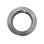 2x Rear Wheel Bearing Kits for Holden Crewman, Commodore, One Tonner or Avalanche 2003-2006 VY VZ - Alt 6