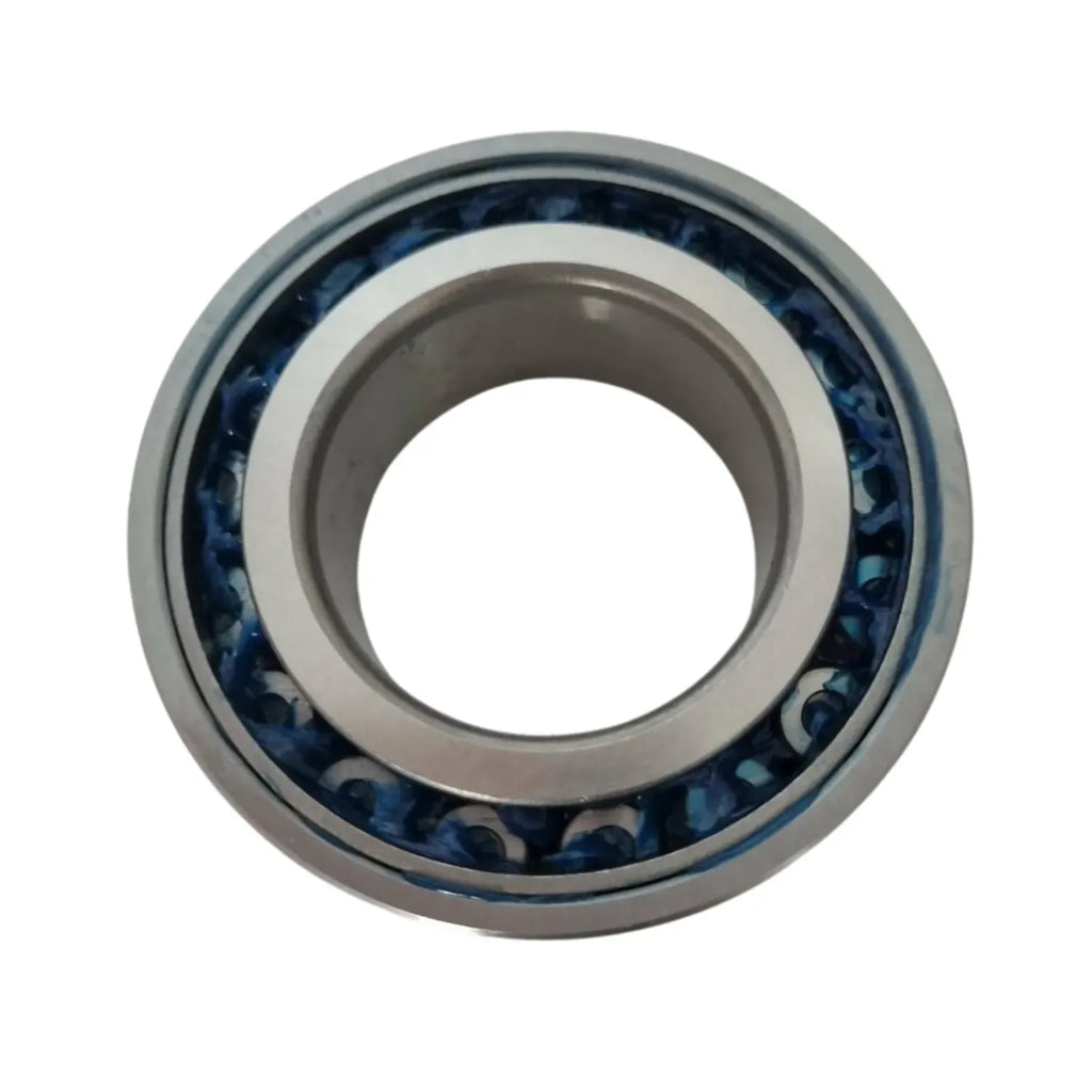 2x Rear Wheel Bearing Kits for Holden Crewman, Commodore, One Tonner or Avalanche 2003-2006 VY VZ - Alt 8