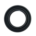 2x Rear Wheel Bearing Kits for Holden Crewman, Commodore, One Tonner or Avalanche 2003-2006 VY VZ - Alt 10