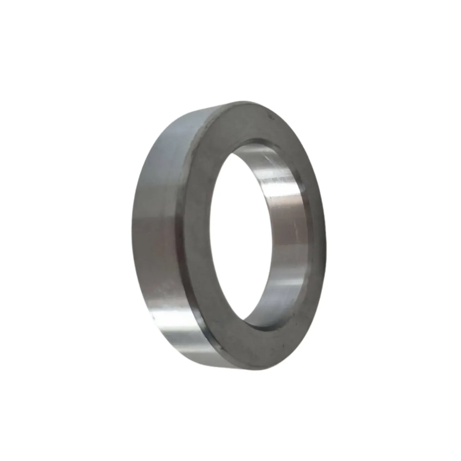 2x Rear Wheel Bearing Kits for Holden Crewman, Commodore, One Tonner or Avalanche 2003-2006 VY VZ