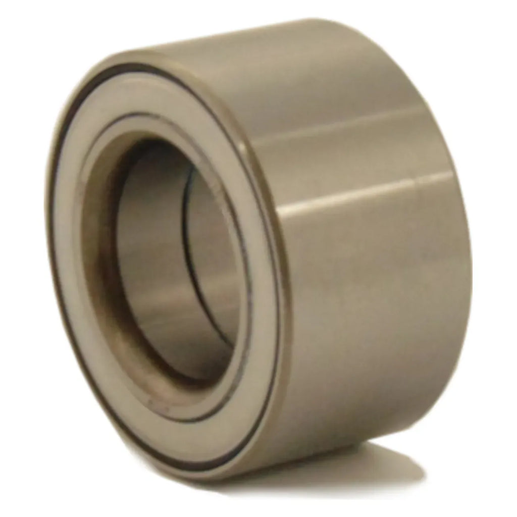 2x Rear Wheel Bearing Kits for Holden Cruze, Suzuki, Chevrolet, Hyundai & Peugeot - Alt 3