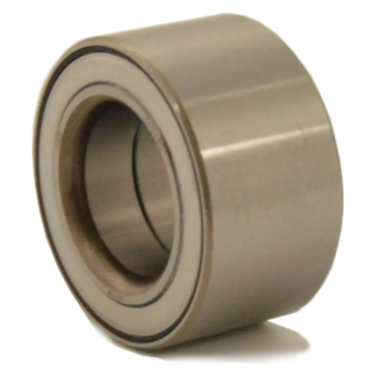 2x Rear Wheel Bearing Kits for Holden Cruze, Suzuki, Chevrolet, Hyundai & Peugeot - Alt 3