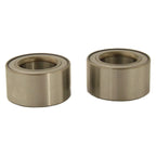 2x Rear Wheel Bearing Kits for Holden Cruze, Suzuki, Chevrolet, Hyundai & Peugeot - Alt 8