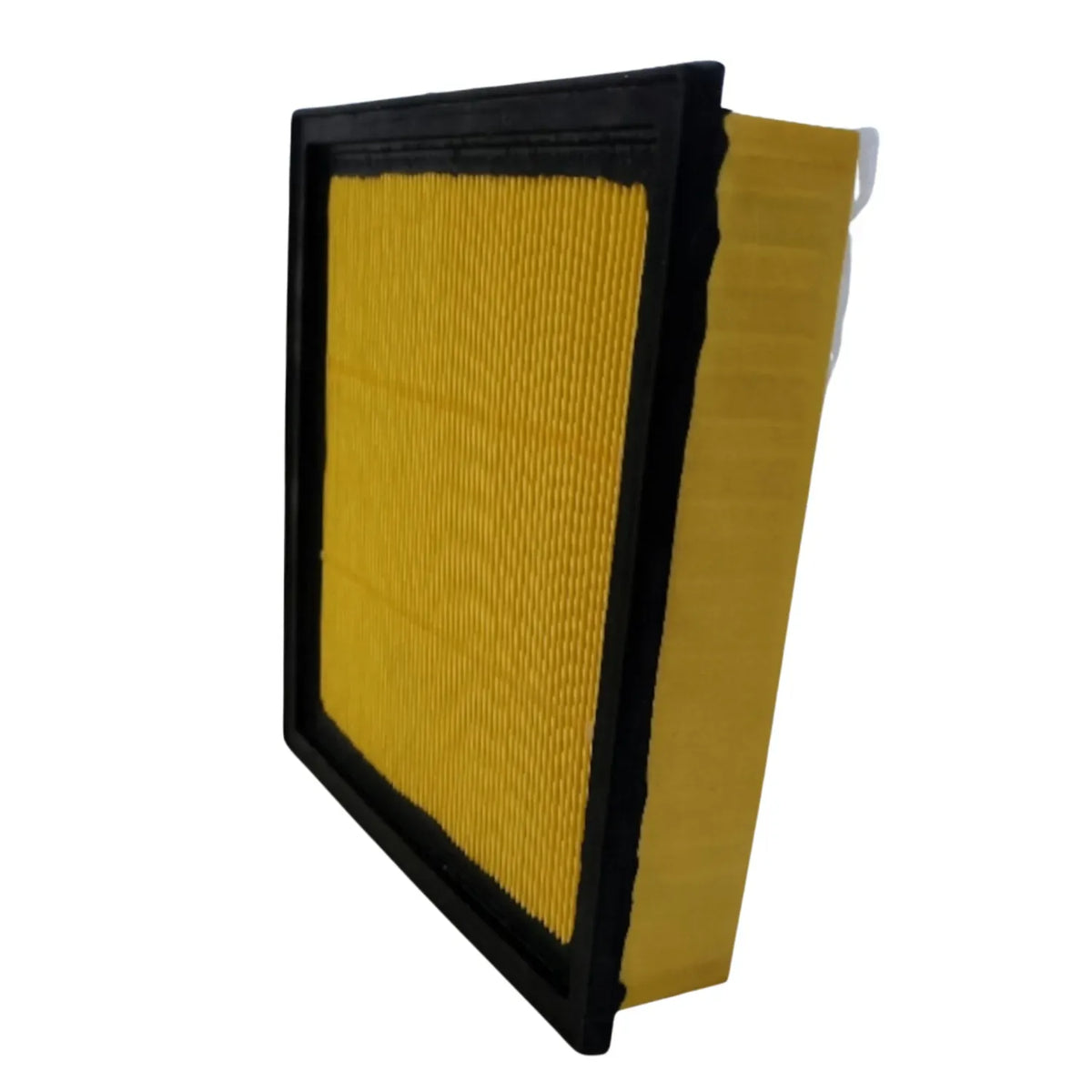Service Kit for Isuzu D-Max TF II 2012-2020 & MU-X 2013 - 2021 | Air Filter, Oil Filter & Fuel Filter - Alt 9
