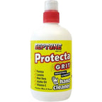 2x Septone Protecta Grit Hand Cleaner 500ml