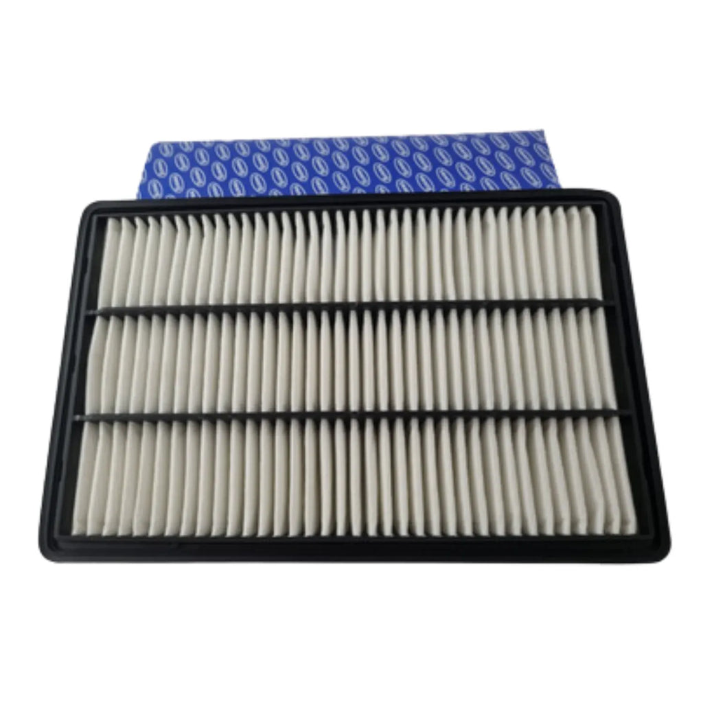 Service Kit for Mitsubishi Pajero NS NT NW NX 2006-2021 | Air Filter, Oil Filter & Fuel Filter
