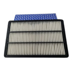 Service Kit for Mitsubishi Pajero NS NT NW NX 2006-2021 | Air Filter, Oil Filter & Fuel Filter