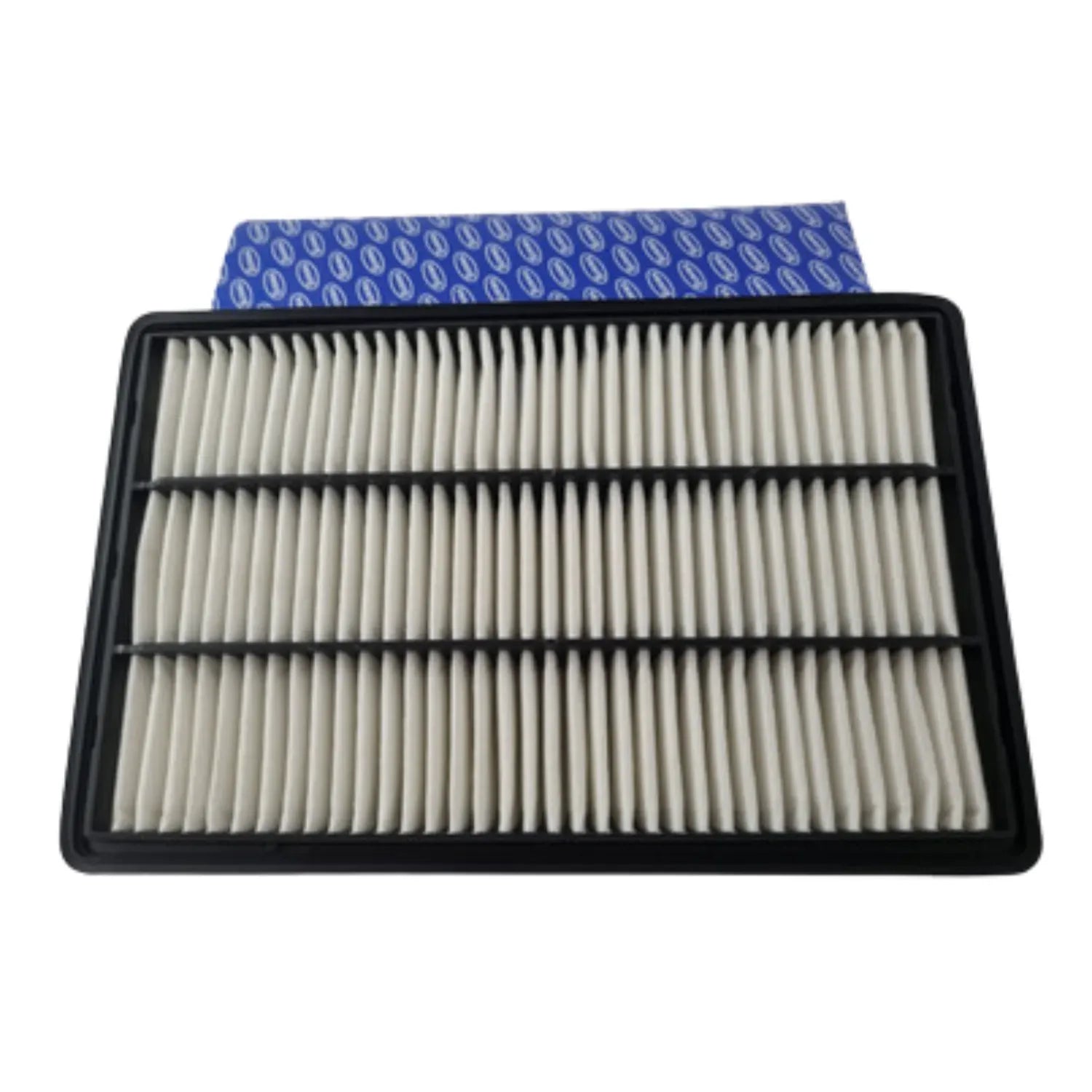 Service Kit for Mitsubishi Pajero NS NT NW NX 2006-2021 | Air Filter, Oil Filter & Fuel Filter