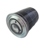 Service Kit for Mitsubishi Pajero NS NT NW NX 2006-2021 | Air Filter, Oil Filter & Fuel Filter