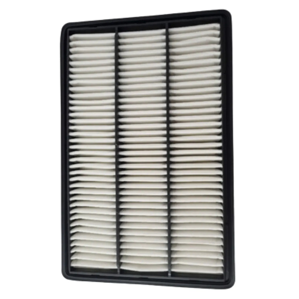 Service Kit for Mitsubishi Pajero NS NT NW NX 2006-2021 | Air Filter, Oil Filter & Fuel Filter - Alt 6
