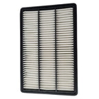 Service Kit for Mitsubishi Pajero NS NT NW NX 2006-2021 | Air Filter, Oil Filter & Fuel Filter - Alt 6