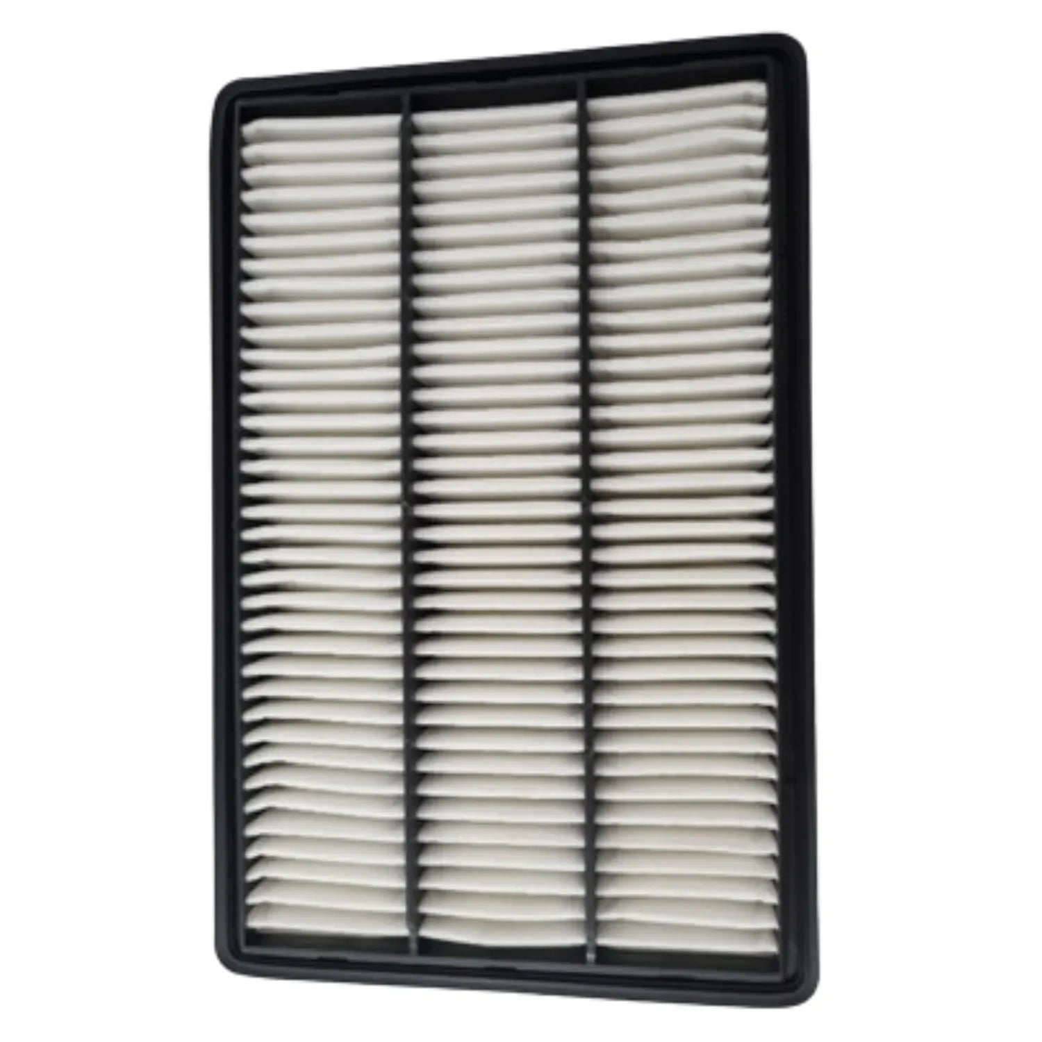 Service Kit for Mitsubishi Pajero NS NT NW NX 2006-2021 | Air Filter, Oil Filter & Fuel Filter - Alt 6