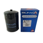 Service Kit for Mitsubishi Pajero NS NT NW NX 2006-2021 | Air Filter, Oil Filter & Fuel Filter - Alt 7