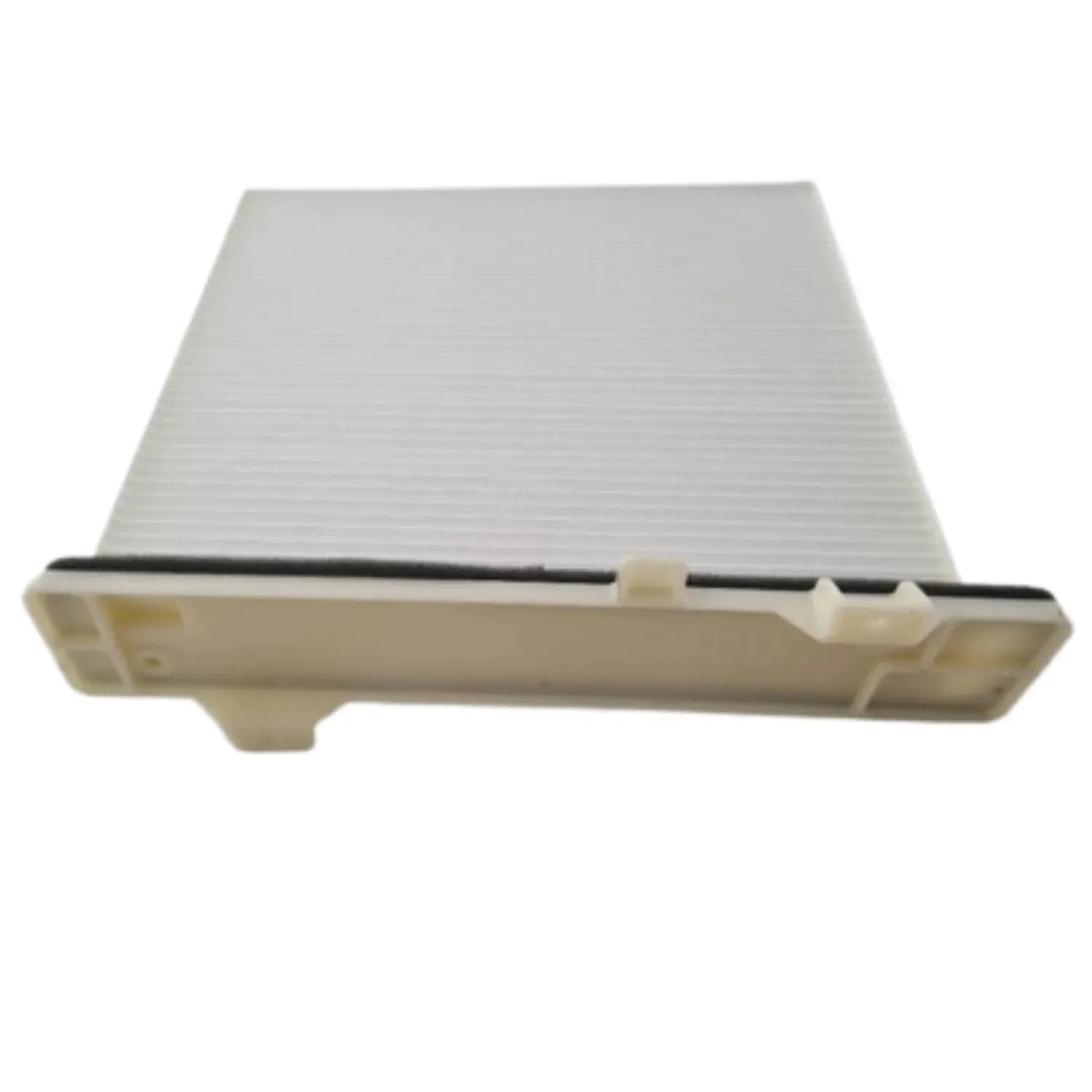 Service Kit with Cabin Filter for Mitsubishi Pajero NS NT NW NX 2006-2021 | Air, Oil, Fuel & Cabin Filters