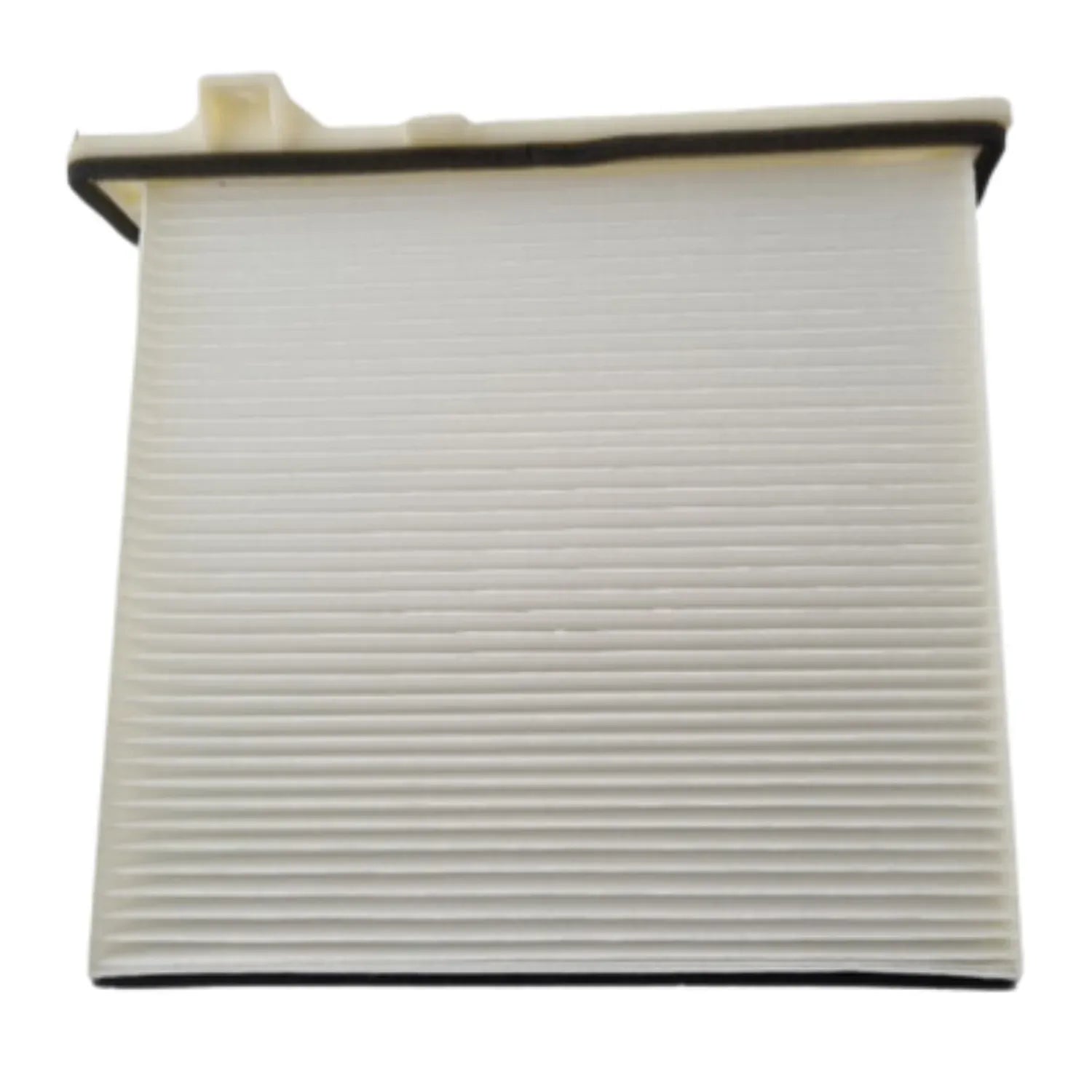 Service Kit with Cabin Filter for Mitsubishi Pajero NS NT NW NX 2006-2021 | Air, Oil, Fuel & Cabin Filters