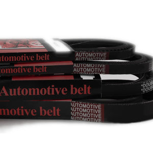 Fan Belt Kit for Nissan Pathfinder 1995-2005 6PK1065 13A0875 5PK1280