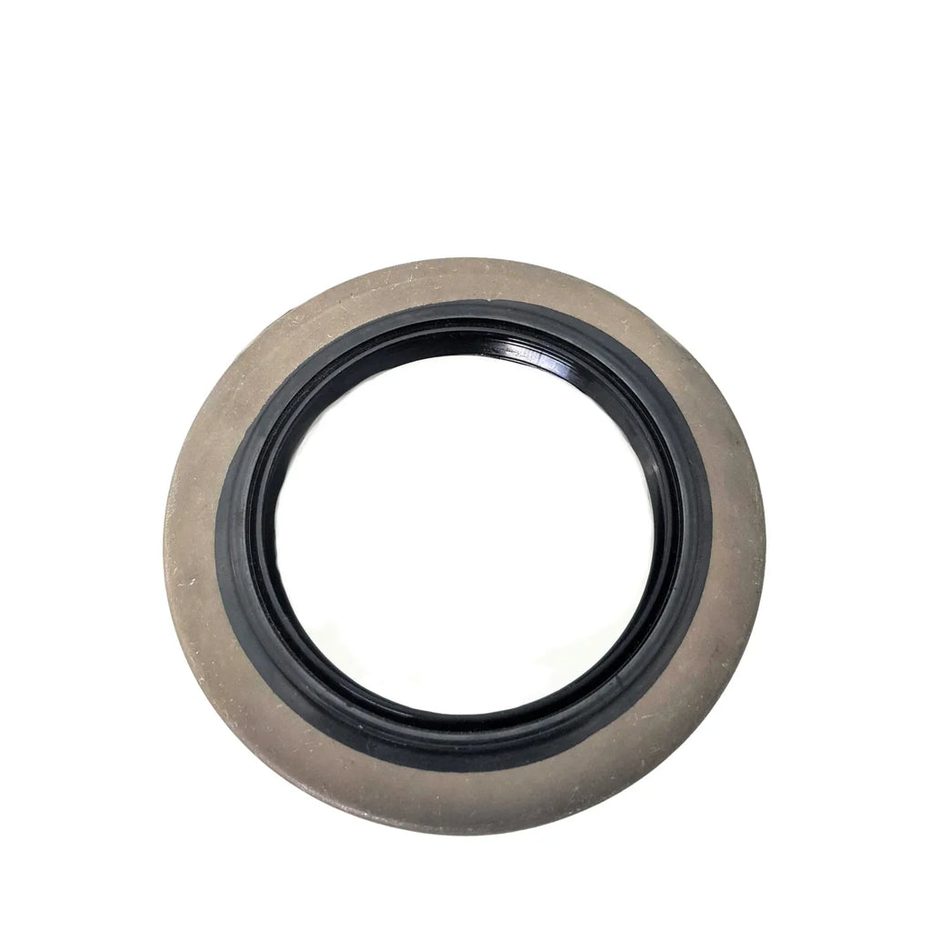 2x Dexter 2 Tonne Wheel Bearing Kits U.S Version 15123-15245 and 25580-25520 with 34040 seals