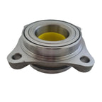 Front Wheel Bearing Hub Kit for Toyota Hiace 2005-2019 KDH200, KDH201 up to KDH223, TRH201, TRH 221, TRH223 Bus