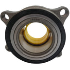 Front Wheel Bearing Hub Kit for Toyota Hiace 2005-2019 KDH200, KDH201 up to KDH223, TRH201, TRH 221, TRH223 Bus