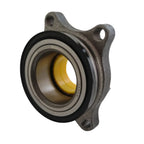 Front Wheel Bearing Hub Kit for Toyota Hiace 2005-2019 KDH200, KDH201 up to KDH223, TRH201, TRH 221, TRH223 Bus