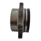 Front Wheel Bearing Hub Kit for Toyota Hiace 2005-2019 KDH200, KDH201 up to KDH223, TRH201, TRH 221, TRH223 Bus
