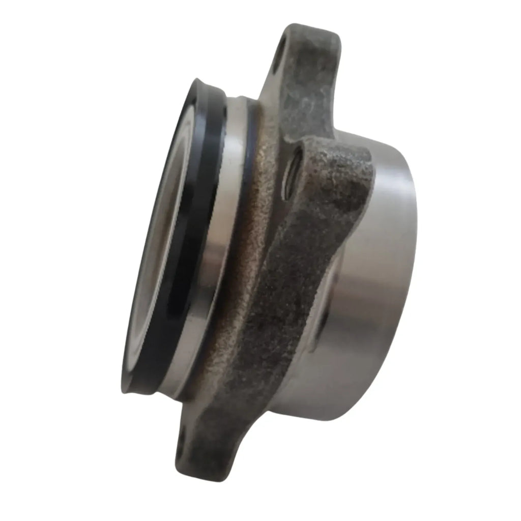 2x Front Wheel Bearing Hub Kits for Toyota Hiace 2005-2019 KDH200, KDH201 up to KDH223, TRH201, TRH 221, TRH223 Bus - Alt 7