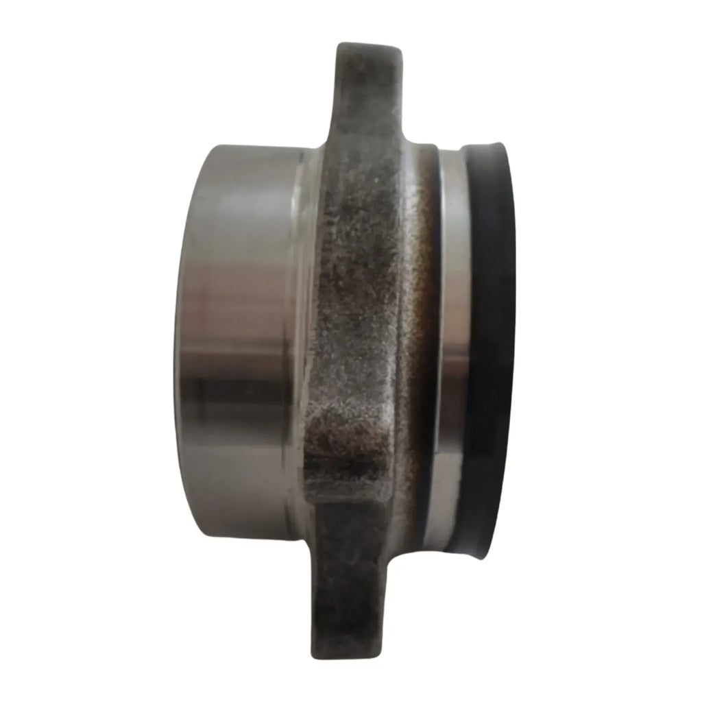 2x Front Wheel Bearing Hub Kits for Toyota Hiace 2005-2019 KDH200, KDH201 up to KDH223, TRH201, TRH 221, TRH223 Bus - Alt 8
