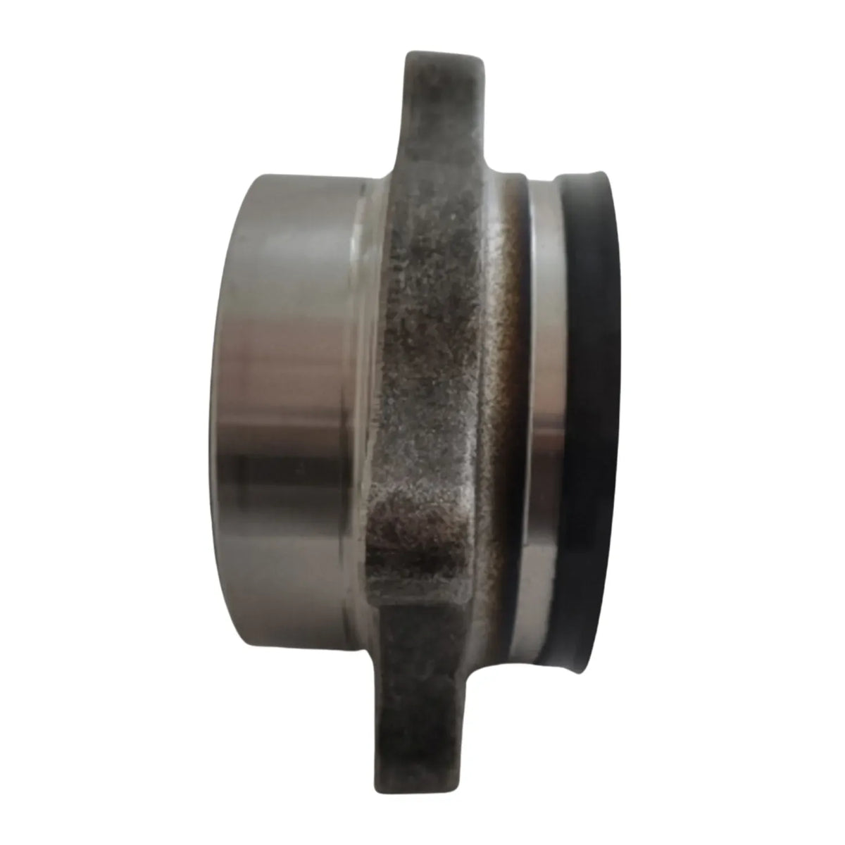 2x Front Wheel Bearing Hub Kits for Toyota Hiace 2005-2019 KDH200, KDH201 up to KDH223, TRH201, TRH 221, TRH223 Bus - Alt 8