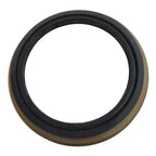 Front Wheel Bearing Kit for Toyota Hilux, Fortuner, Landcruiser Prado