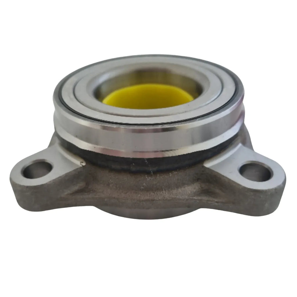 Front Wheel Bearing Kit for Toyota Hilux, Fortuner, Landcruiser Prado - Alt 6