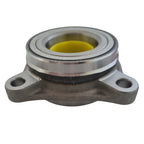 Front Wheel Bearing Kit for Toyota Hilux, Fortuner, Landcruiser Prado - Alt 6