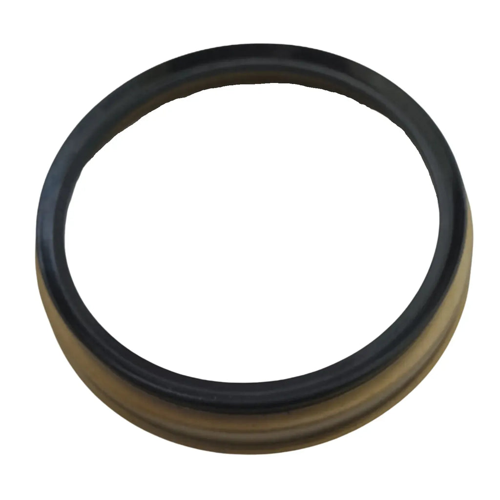 Front Wheel Bearing Kit for Toyota Hilux, Fortuner, Landcruiser Prado - Alt 7