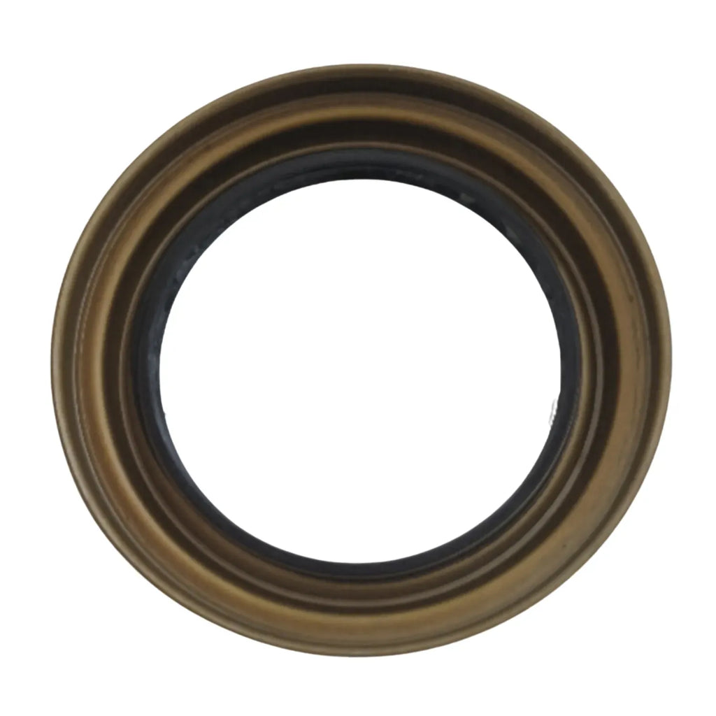 Front Wheel Bearing Kit for Toyota Hilux, Fortuner, Landcruiser Prado - Alt 8